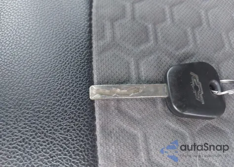 2016 Chevrolet Colorado Z71 z USA, uszkodzony, nr VIN 1GCGTDE32G1291167